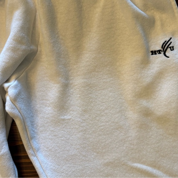 HTFU GymRat Sweatpants Size Small - Picture 7 of 9